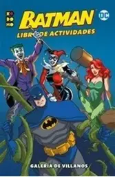 Imagen del producto 9788417787097