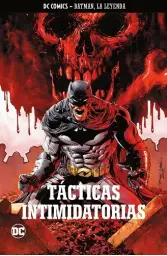 Imagen del producto 9788417787790
