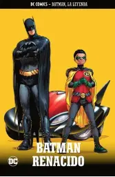 Imagen del producto 9788417787813