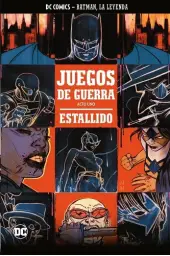 Imagen del producto 9788417787844