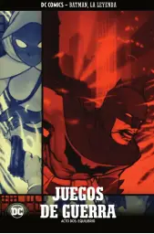 Imagen del producto 9788417787851