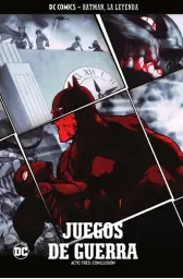 9788417787868
