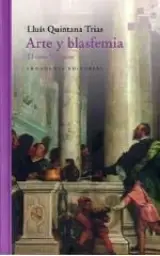 Imagen del producto 9788417796150