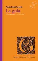 Imagen del producto 9788417796204