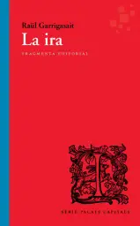 Imagen del producto 9788417796310