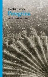 Imagen del producto 9788417796341