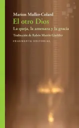 Imagen del producto 9788417796365