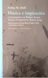 Imagen del producto 9788417796419