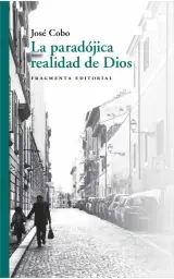 Imagen del producto 9788417796426