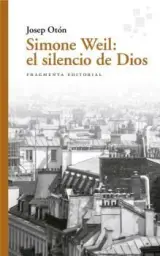 Imagen del producto 9788417796525