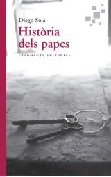 Imagen del producto 9788417796549