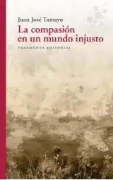 Imagen del producto 9788417796556