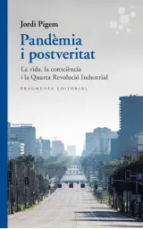 Imagen del producto 9788417796570