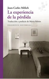 Imagen del producto 9788417796600