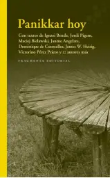 Imagen del producto 9788417796686