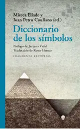 Imagen del producto 9788417796716