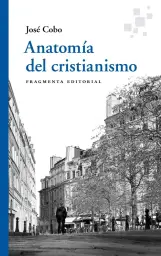 Imagen del producto 9788417796761