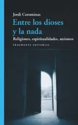 Imagen del producto 9788417796785