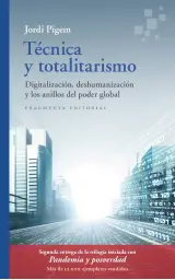 Imagen del producto 9788417796792