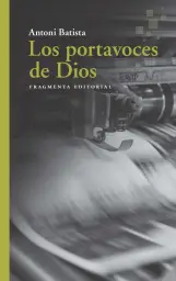 Imagen del producto 9788417796808
