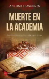 Imagen del producto 9788417797126