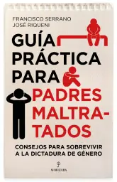 Imagen del producto 9788417797133