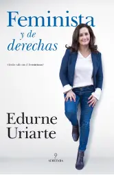 Imagen del producto 9788417797157