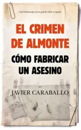 Imagen del producto 9788417797188