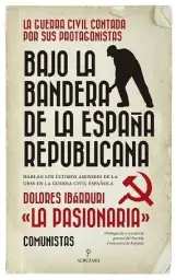 Imagen del producto 9788417797195