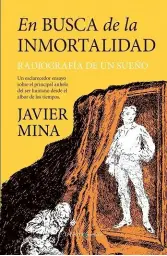 Imagen del producto 9788417797218