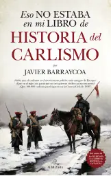 Imagen del producto 9788417797256