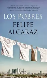Imagen del producto 9788417797478
