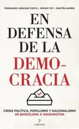 Imagen del producto 9788417797560