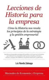 Imagen del producto 9788417797584