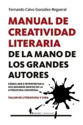 Imagen del producto 9788417797621