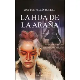 Imagen del producto 9788417797775