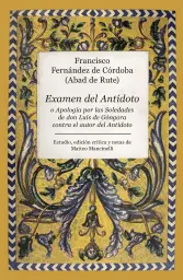 Imagen del producto 9788417797782