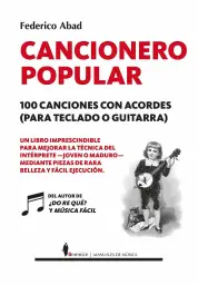 Imagen del producto 9788417797911