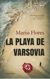 Imagen del producto 9788417797959