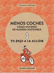 Imagen del producto 9788417800024