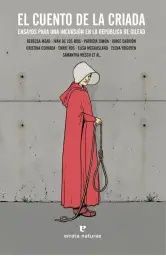 Imagen del producto 9788417800055