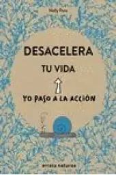 Imagen del producto 9788417800062