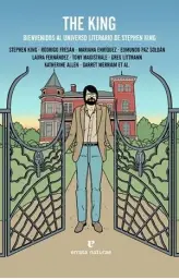 Imagen del producto 9788417800093