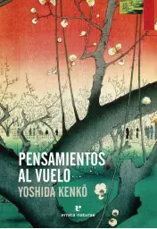 Imagen del producto 9788417800123