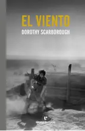 Imagen del producto 9788417800208