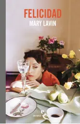 Imagen del producto 9788417800291