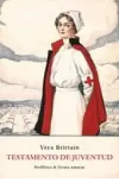 Imagen del producto 9788417800345