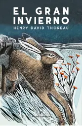 Imagen del producto 9788417800406