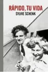 Imagen del producto 9788417800451