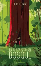 Imagen del producto 9788417800512